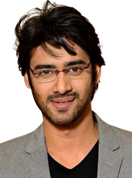 Rezwan Rabbani Sheikh